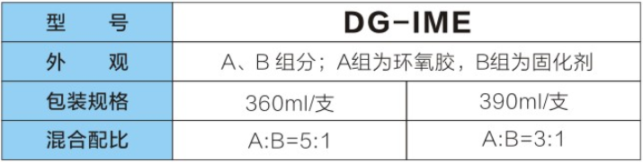 1654047726749517.png image.png