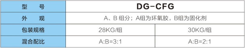 1652084812979482.png image.png