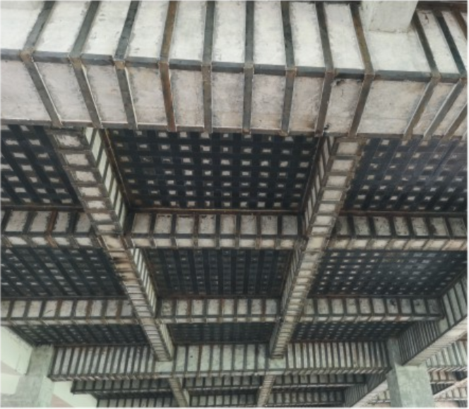 1652084893742381.png image.png