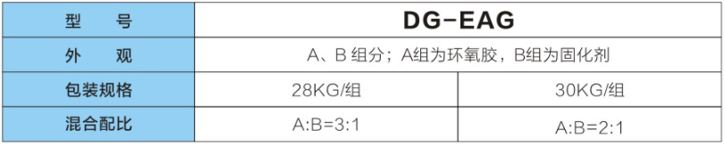 1652082181161742.png image.png
