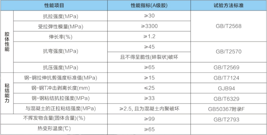 1652082293835689.png image.png