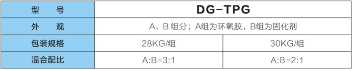 1651914870200166.png image.png