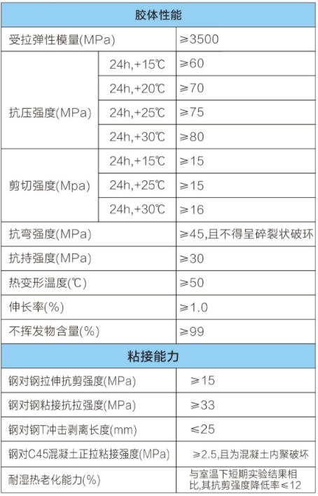 1652061434874479.png image.png
