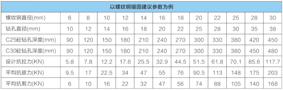 1652060604656887.png image.png