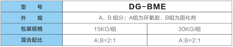 1652060537525501.png image.png