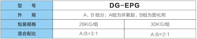 1652003538324723.png image.png